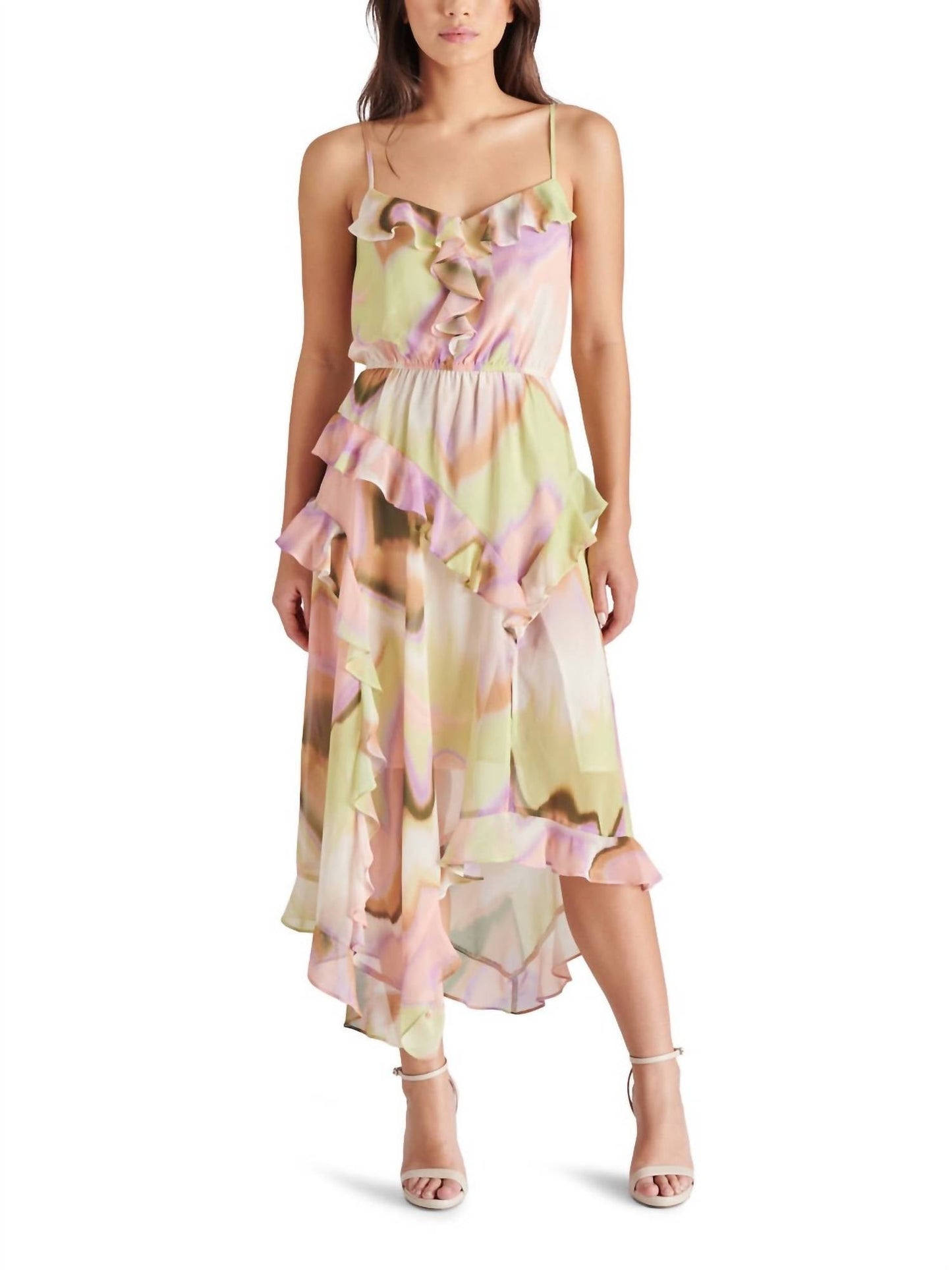 Steve Madden - Delphine Dress