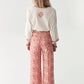 Maison Hotel - Shyla Blouse