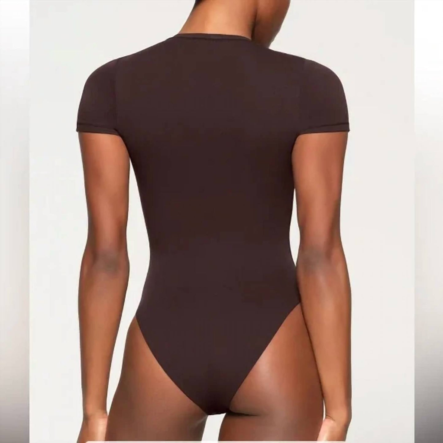 Skims - Fits Everybody T-shirt Bodysuit