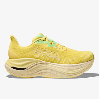Hoka - Tênis Skyward X Feminino