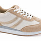 Corkys Footwear - Women's Jet Lag Sneakers