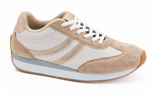 Corkys Footwear - Women's Jet Lag Sneakers