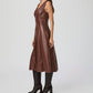 Paige - Fiorella dress