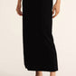 Z Supply - Gail Midi Skirt