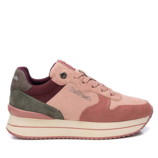 Xti - Tênis Feminino