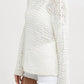 Mikoh - Mehetia Long Sleeve Top