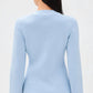 Pistola - Aeron Cinched Waist Cardigan