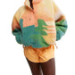 Free People - Rocky Ridge Pullover