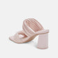 Dolce Vita - Women's Pilton Heel