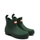Hunter - Women's Original Chelsea Boot