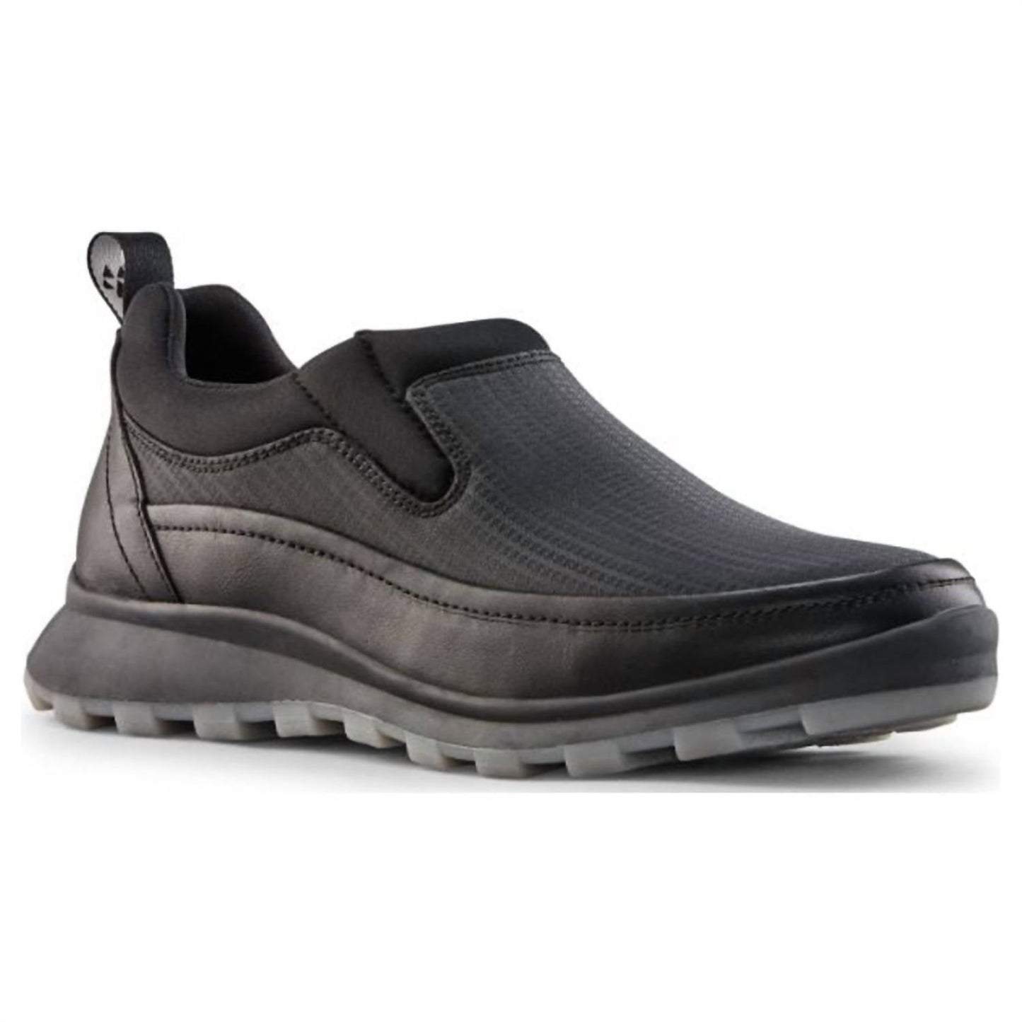 Cougar - Women's Rave Shoe