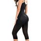 Siluets - Total Body Sculpting Bodysuit – Full Control & Everyday Versatility.