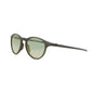 Tag Heuer - Unisex- Injected Sunglasses