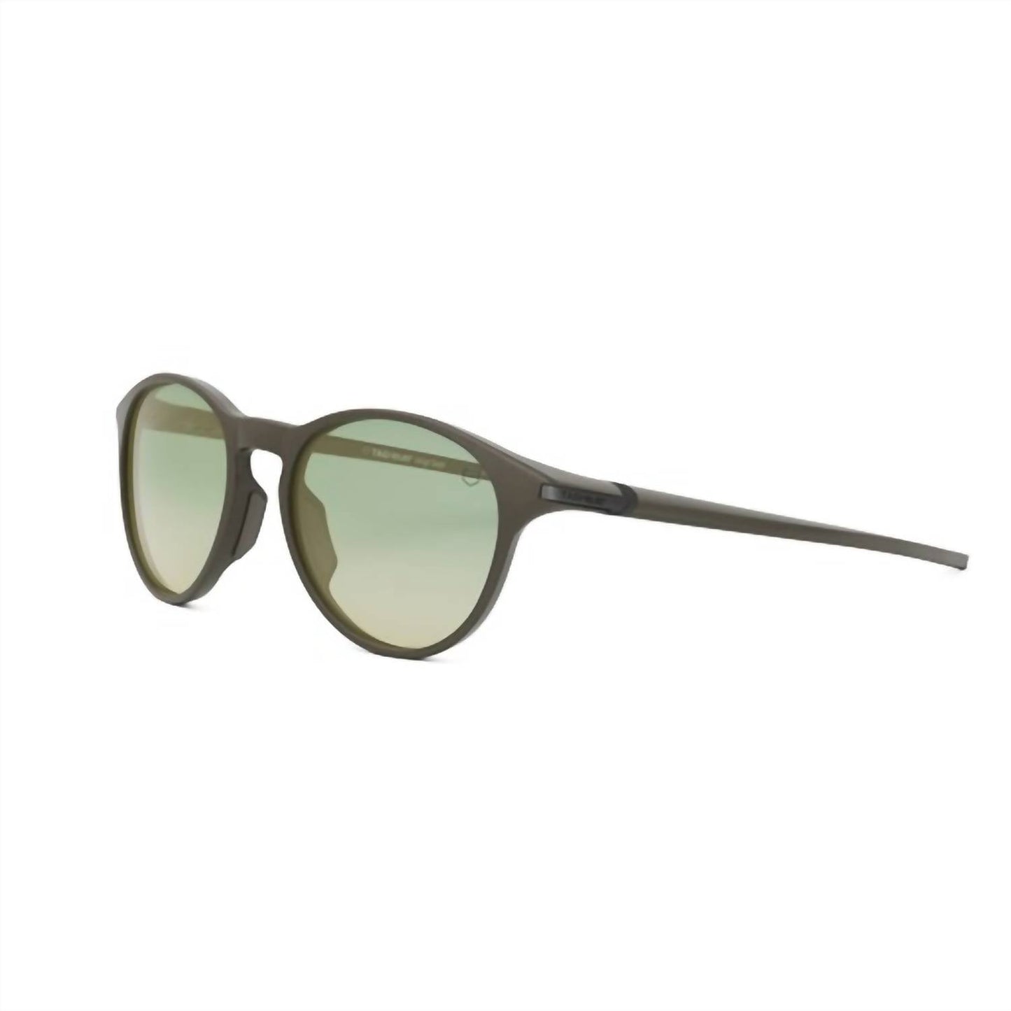 Tag Heuer - Unisex- Injected Sunglasses