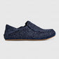 Olukai - Men’s Moloa Hulu Slippers