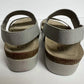 Munro - Women's Pisces Sandal