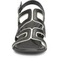 Born - Women's Sophia Sandal