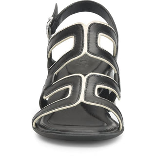Born - Women's Sophia Sandal