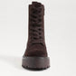Sam Edelman - Women's Evina Boots