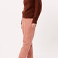 Frnch - Perola Pants