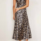 Ulla Johnson - Lisbet Midi Dress