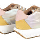Popa - Women's Ines Kepler Sneaker