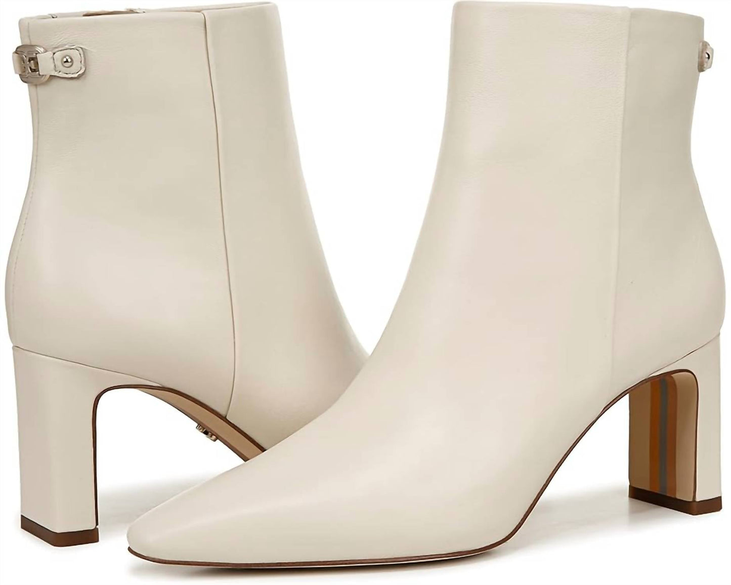 Sam Edelman - Women's Saige Boot