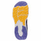 New Balance - Women's Fresh Foam Sneakers - WIDE