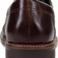 Naot - Men's Chief Shoe
