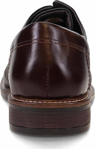 Naot - Sapato Chief Masculino