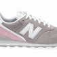 New Balance - Women's Wl996bc Sneaker