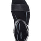 Aetrex - Women's Mae Heels