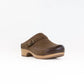 Dansko - Women's Berry Clogs