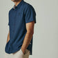 7Diamonds - Leso Short Sleeve Shirt
