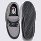 Vans - Men's Skate Chukka Low Sneaker