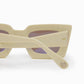 Aperçu Eyewear - Women's Avry Sunglasses