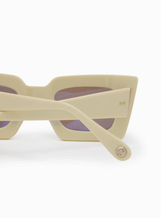 Aperçu Eyewear - Óculos de Sol Femininos Avry