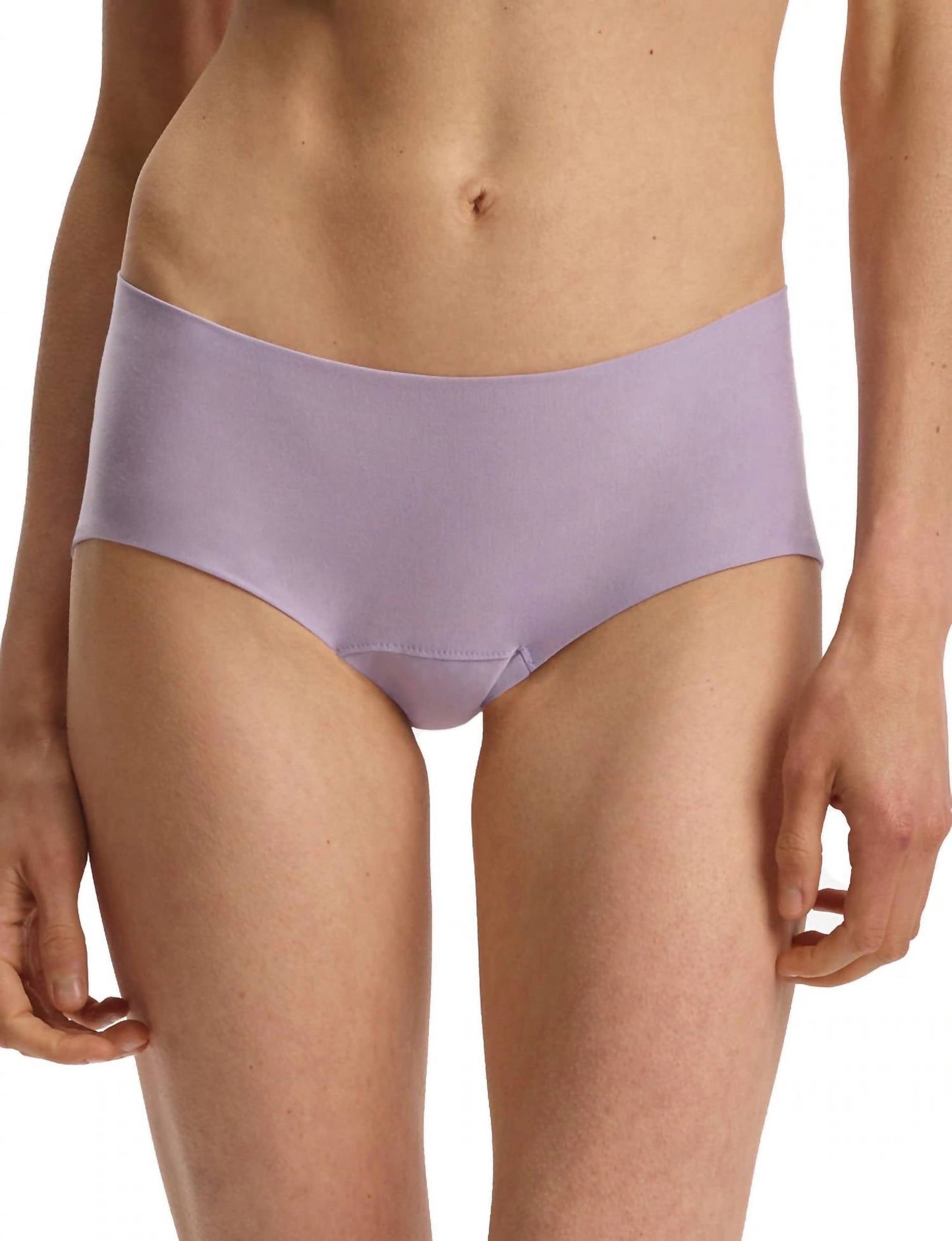 Commando - Butter Hipster Panty