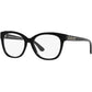 Michael Kors - Women's Santa Monica Eyeglasses