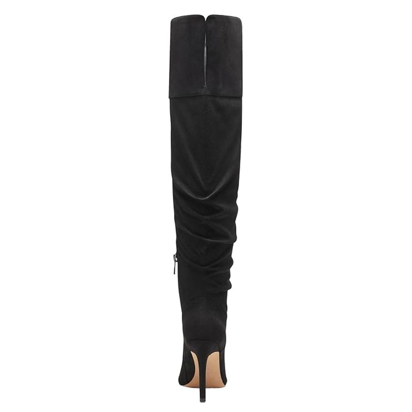 Jessica Simpson - Loury Over The Knee Boot
