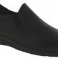 Sas - Women's Patriot slip-on
