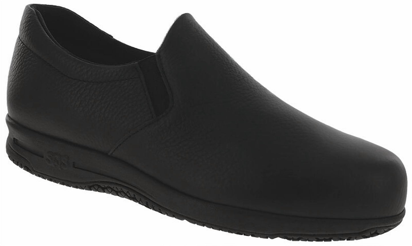 Sas - Women's Patriot slip-on