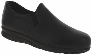 Sas - Tênis Patriot Feminino Slip-on
