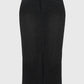Joseph Ribkoff - Classic Pencil Skirt