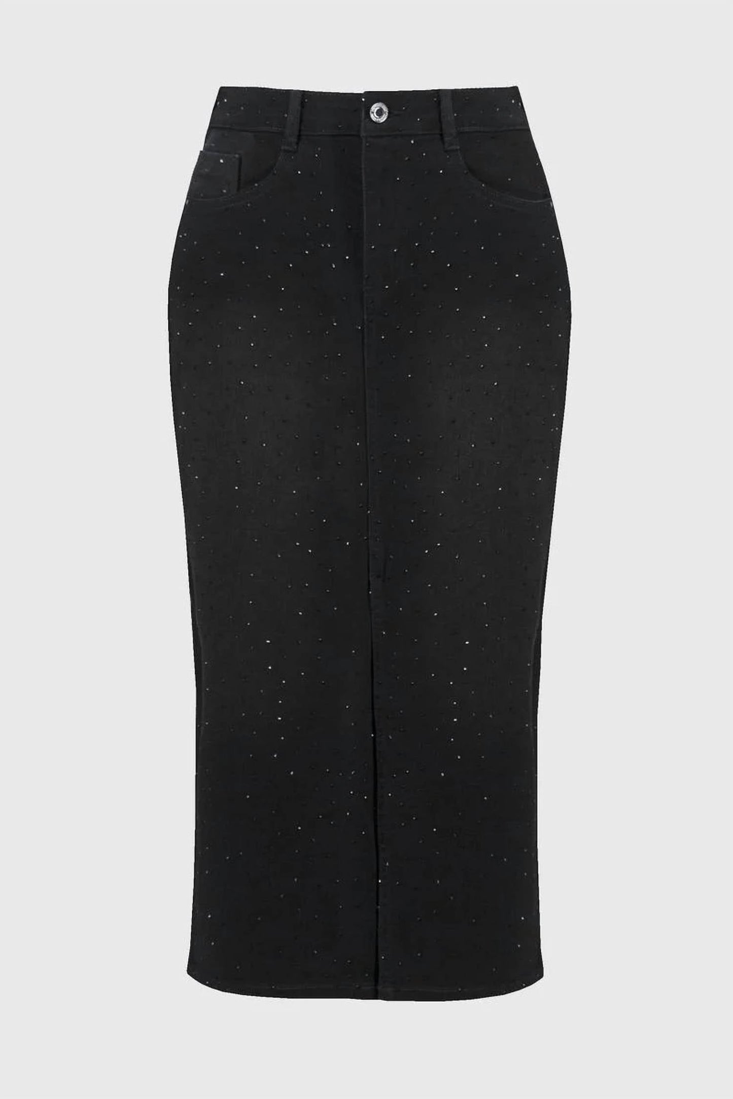 Joseph Ribkoff - Classic Pencil Skirt