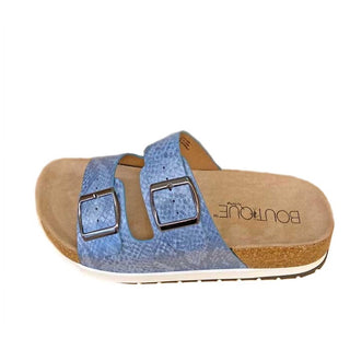 Calçados Corkys - Sandálias Beach Babe Femininas