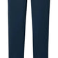 Johnnie-O - Boys Fusionn Pants