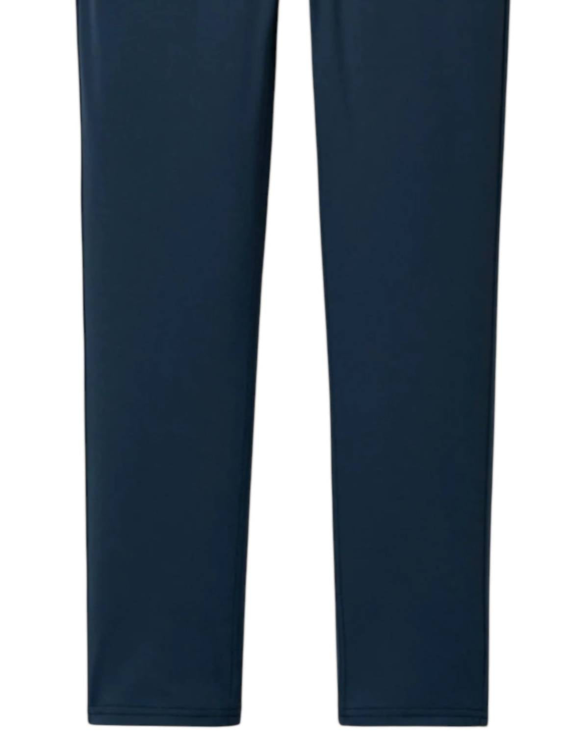Johnnie-O - Boys Fusionn Pants