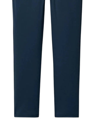 Johnnie-O - Boys Fusionn Pants