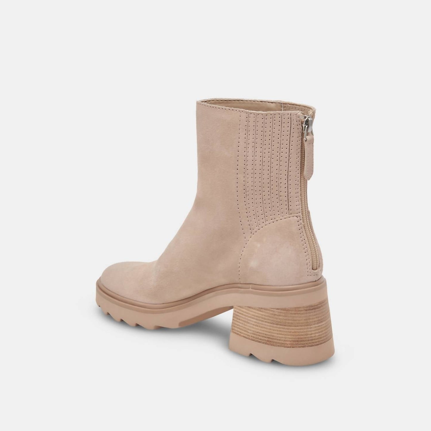 Dolce Vita - Women's Martey H2o Wide Boots